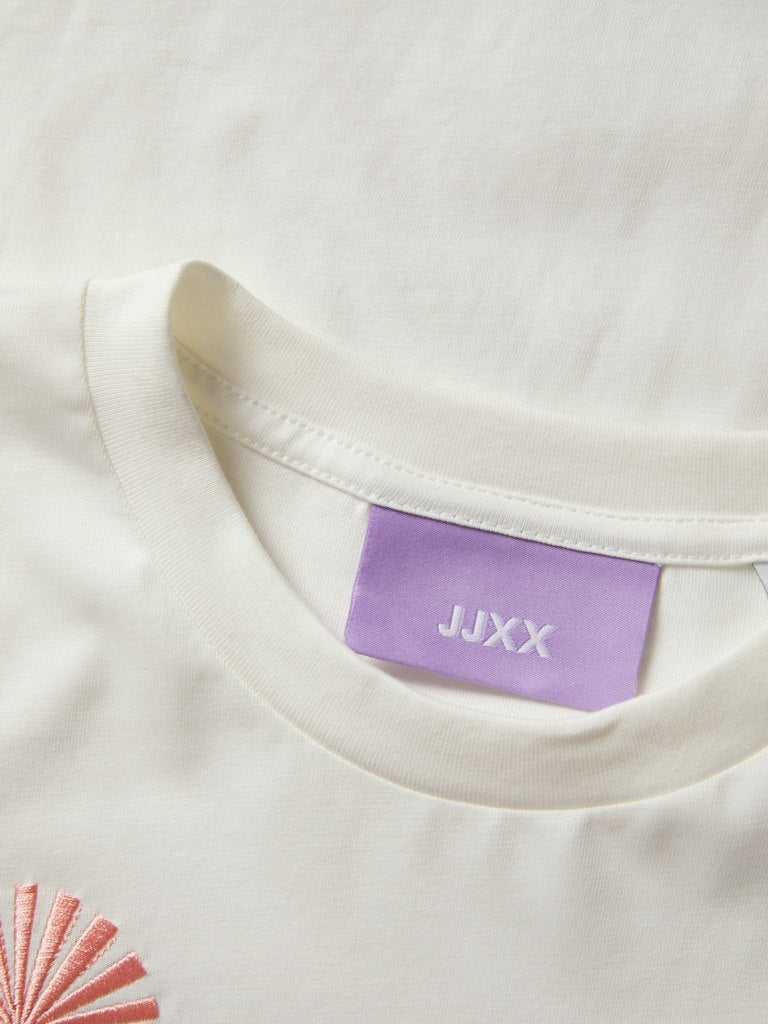 JJXX Paige - T-shirt - HUSET Men & Women (8762825998683)