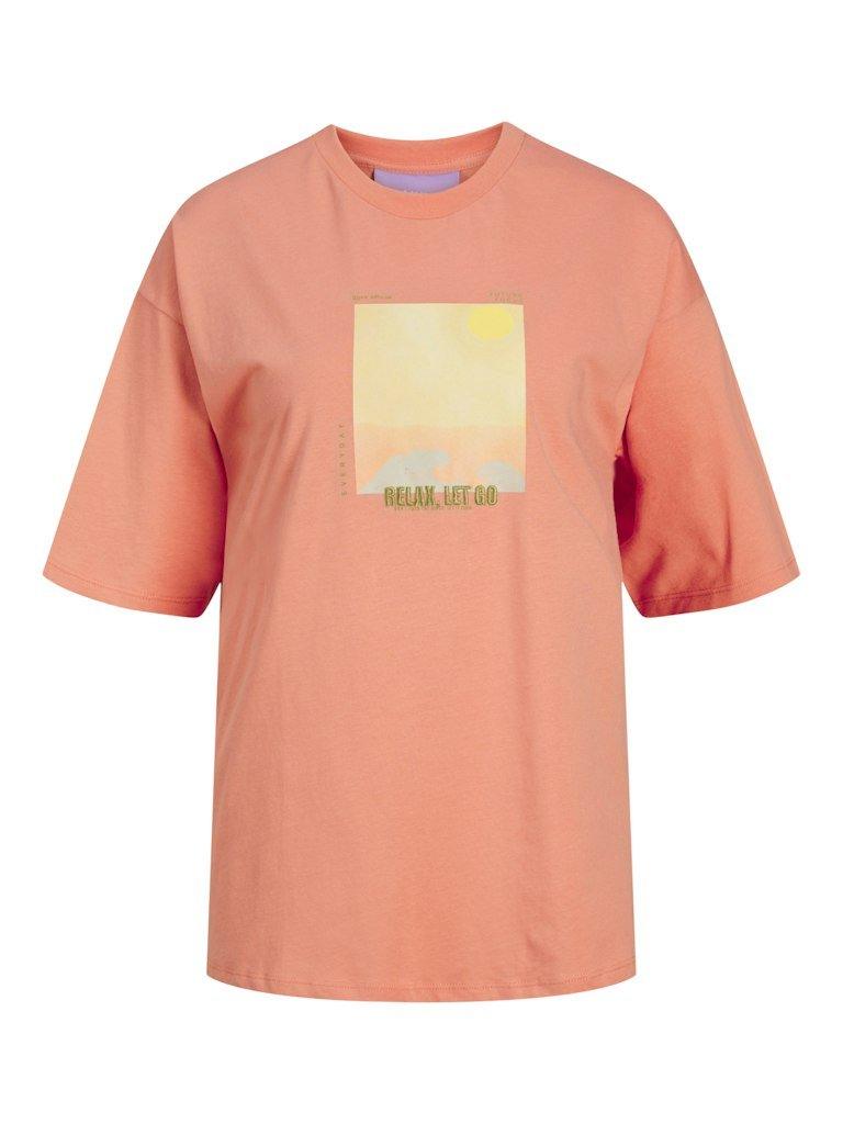 JJXX Paige - T-shirt - HUSET Men & Women