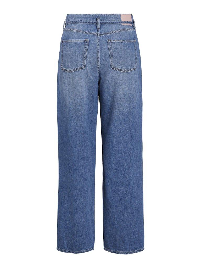 JJXX Pixi - Hørmix jeans - HUSET Men & Women