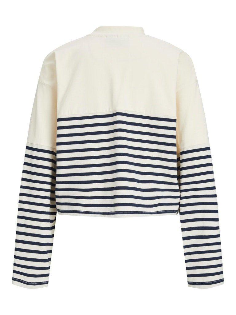 JJXX Polly - T-shirt - HUSET Men & Women