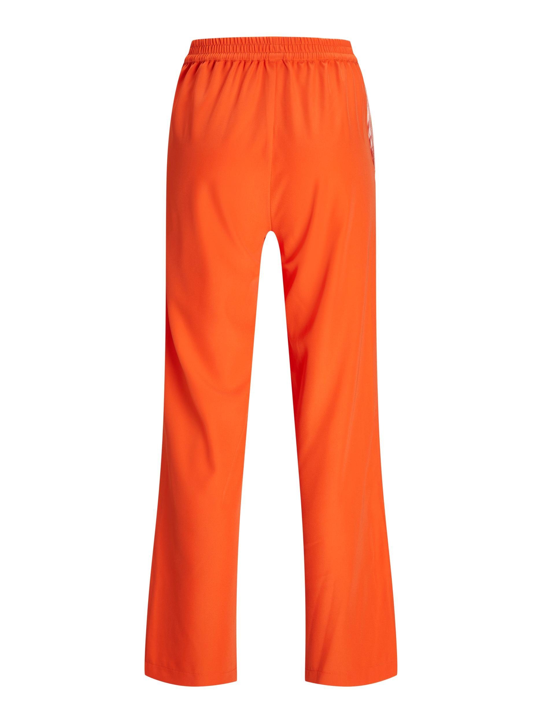 JJXX Poppy - Højtaljede bukser - HUSET Men & Women