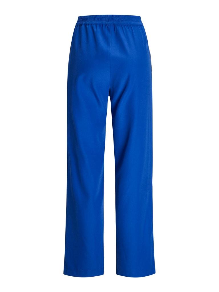 JJXX Poppy - Højtaljede bukser - HUSET Men & Women