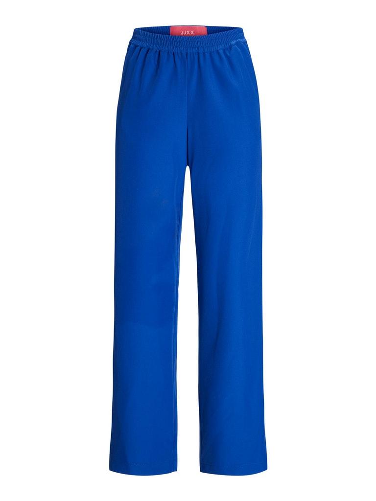 JJXX Poppy - Højtaljede bukser - HUSET Men & Women