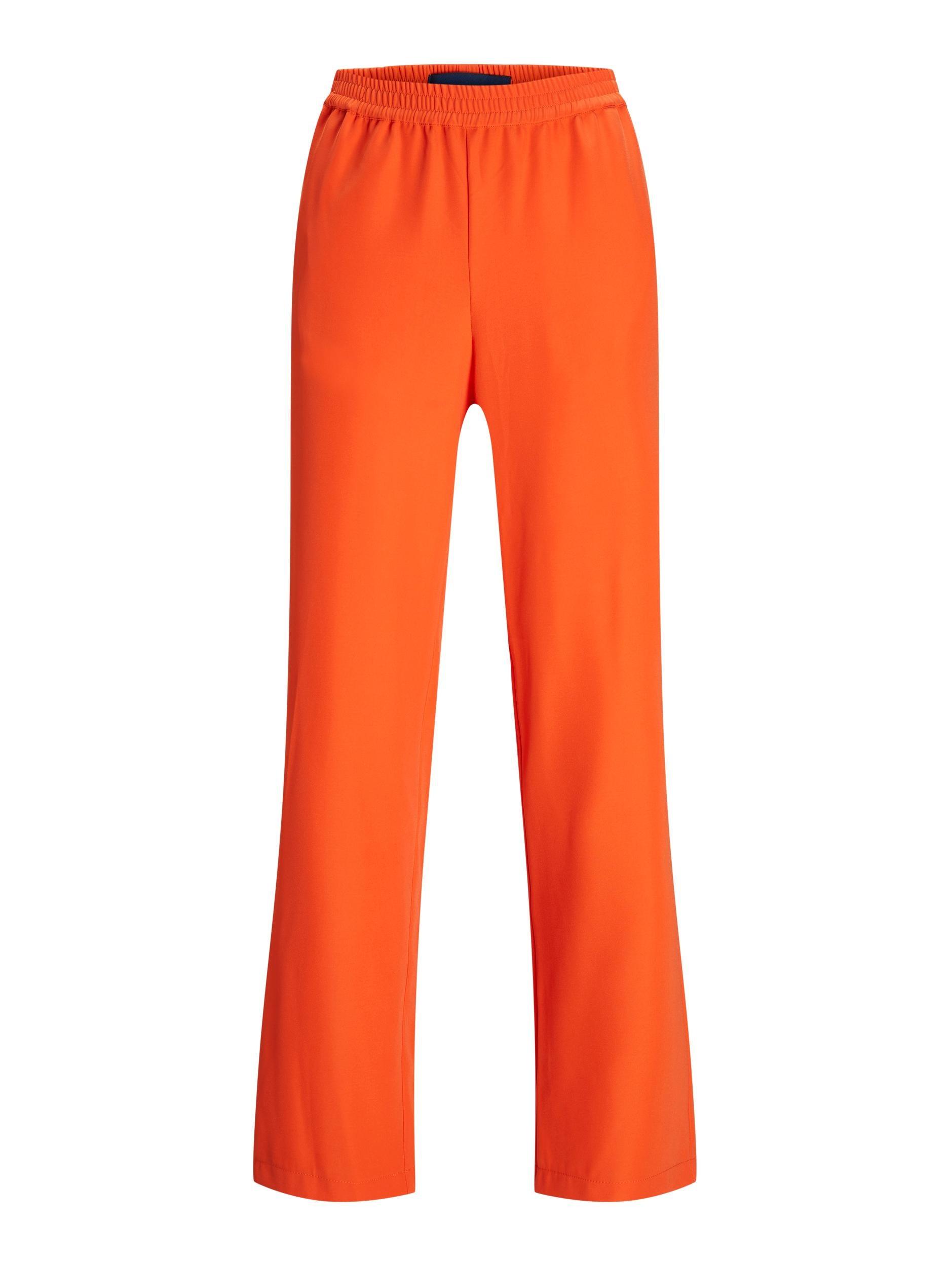 JJXX Poppy - Højtaljede bukser - HUSET Men & Women
