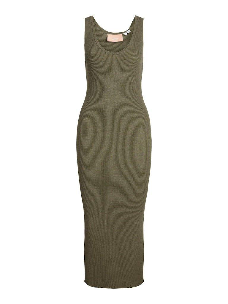 JJXX Selina - Strikkjole - HUSET Men & Women