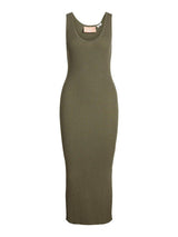 JJXX Selina - Strikkjole - HUSET Men & Women