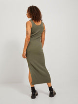 JJXX Selina - Strikkjole - HUSET Men & Women