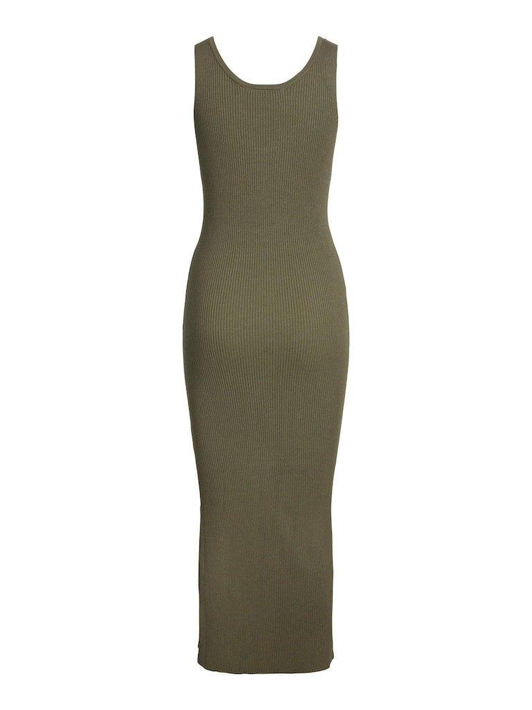 JJXX Selina - Strikkjole - HUSET Men & Women