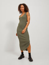JJXX Selina - Strikkjole - HUSET Men & Women