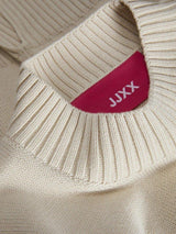 JJXX Siana - Højhalset strik - HUSET Men & Women