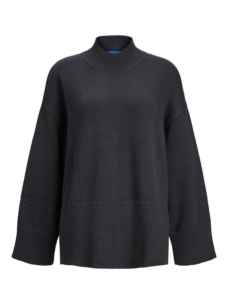 JJXX Siana - Højhalset strik - HUSET Men & Women