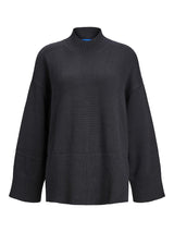 JJXX Siana - Højhalset strik - HUSET Men & Women