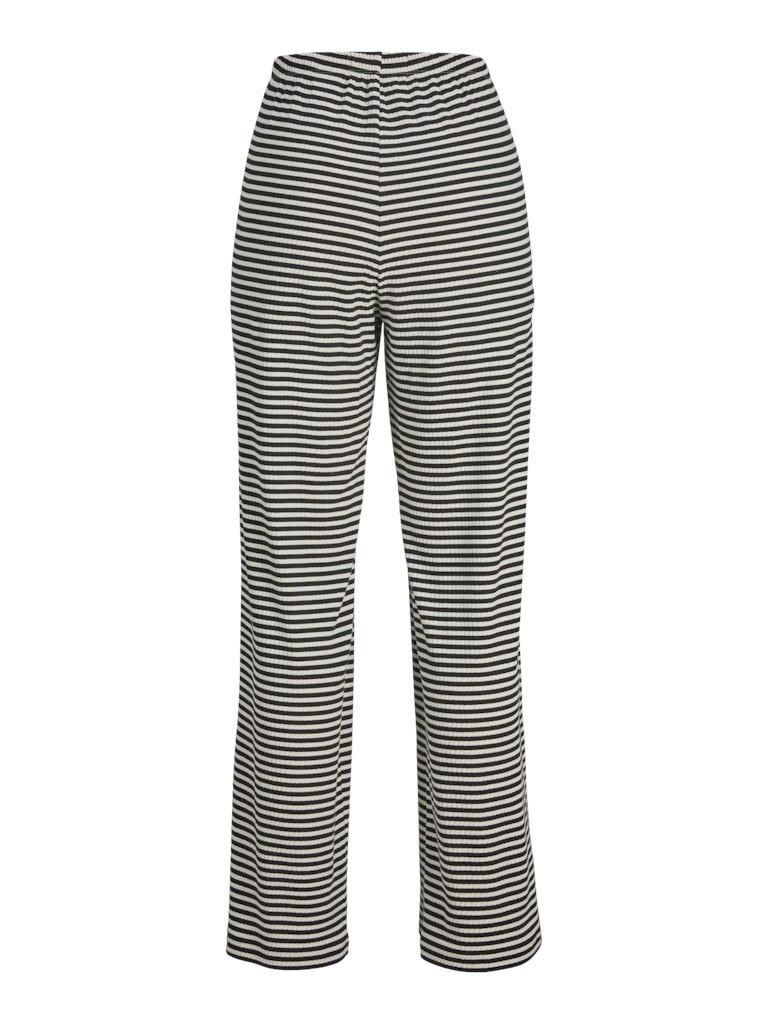 JJXX Stella - Bukser - HUSET Men & Women