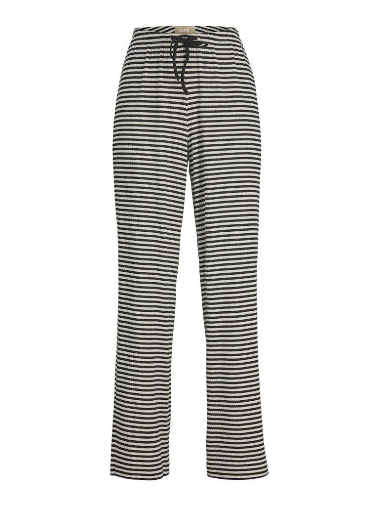 JJXX Stella - Bukser - HUSET Men & Women