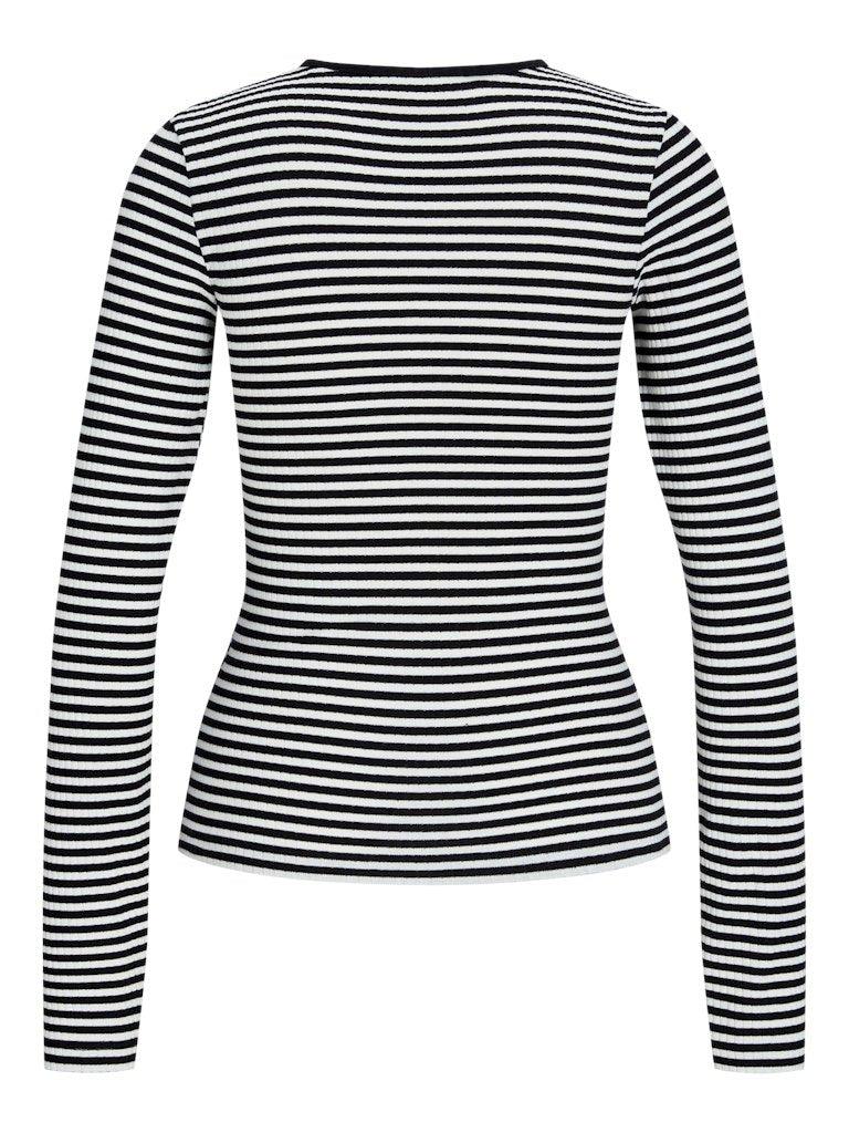 JJXX Stella - Langærmet T-shirt - HUSET Men & Women