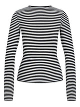 JJXX Stella - Langærmet T-shirt - HUSET Men & Women