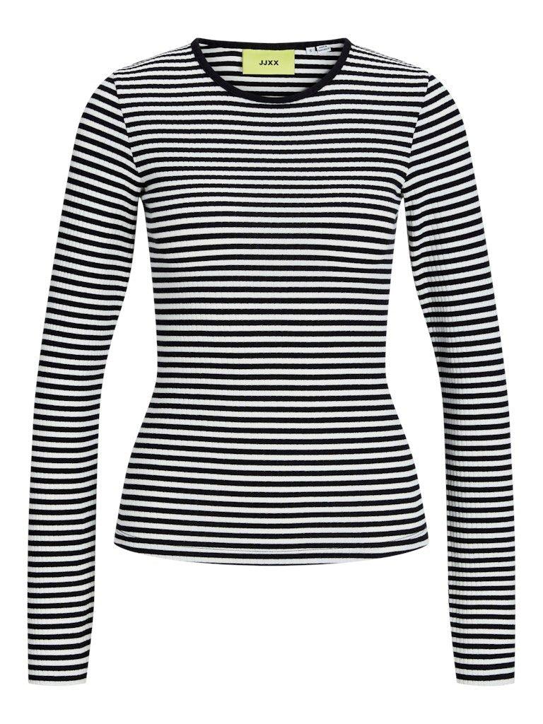 JJXX Stella - Langærmet T-shirt - HUSET Men & Women