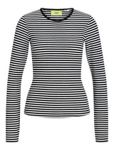 JJXX Stella - Langærmet T-shirt - HUSET Men & Women