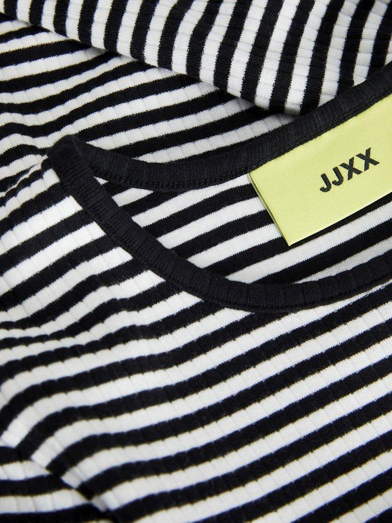 JJXX Stella - Langærmet T-shirt - HUSET Men & Women