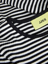 JJXX Stella - Langærmet T-shirt - HUSET Men & Women