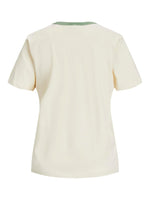 JJXX Tulle - T-shirt - HUSET Men & Women (7951581937916)