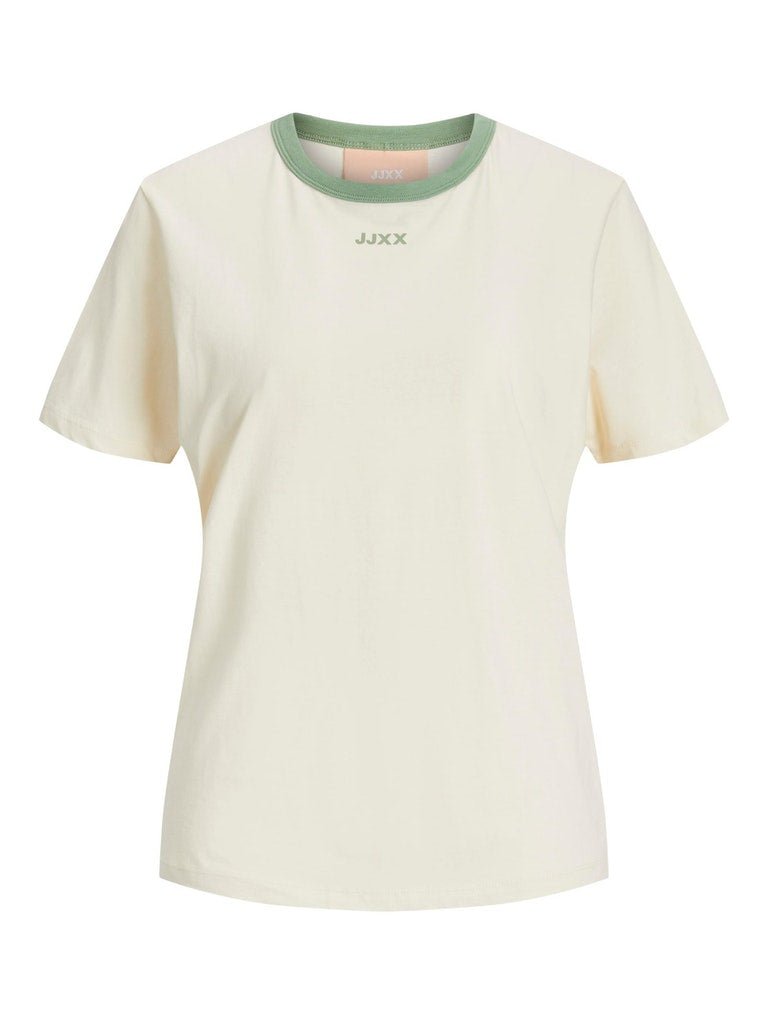 JJXX Tulle - T-shirt - HUSET Men & Women (7951581937916)