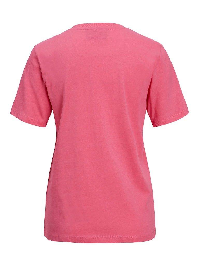 JJXX Vegas - T-shirt - HUSET Men & Women