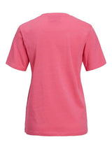 JJXX Vegas - T-shirt - HUSET Men & Women