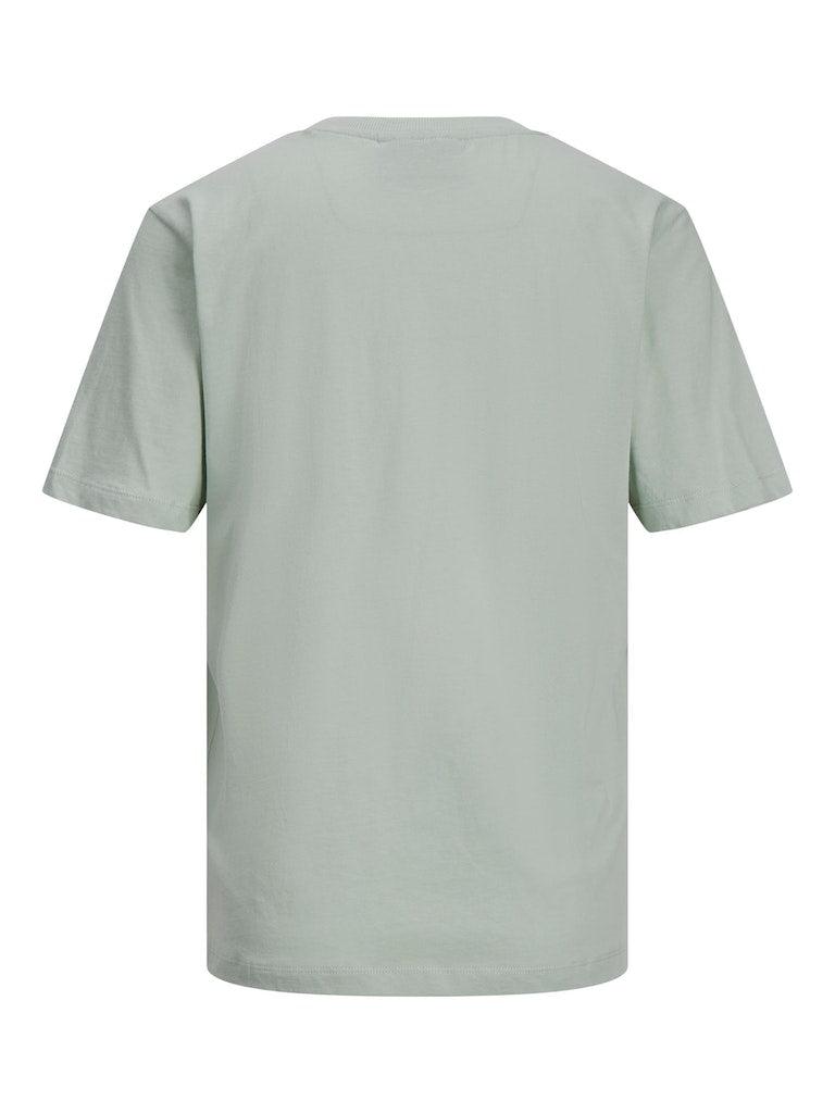 JJXX Vegas - T-shirt - HUSET Men & Women