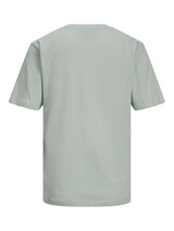JJXX Vegas - T-shirt - HUSET Men & Women
