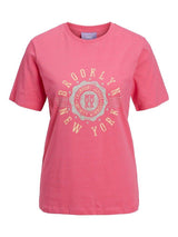 JJXX Vegas - T-shirt - HUSET Men & Women