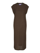 JJXX Vera - Lang kjole - HUSET Men & Women