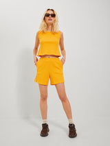 JJXX Viola - Kort T-shirt - HUSET Men & Women