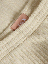 JJXX Viola - Sweat shorts - HUSET Men & Women