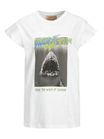 JJXX Vivi - T-shirt - HUSET Men & Women (8012917571836)