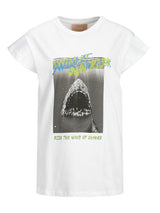 JJXX Vivi - T-shirt - HUSET Men & Women