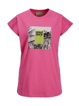 JJXX Vivi - T-shirt - HUSET Men & Women