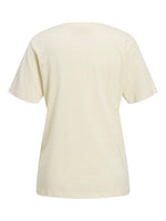 JJXX Waves - T-shirt - HUSET Men & Women (8012895912188)