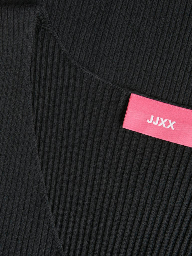 JJXX Zofi - Rib kjole - HUSET Men & Women (8762903888219)