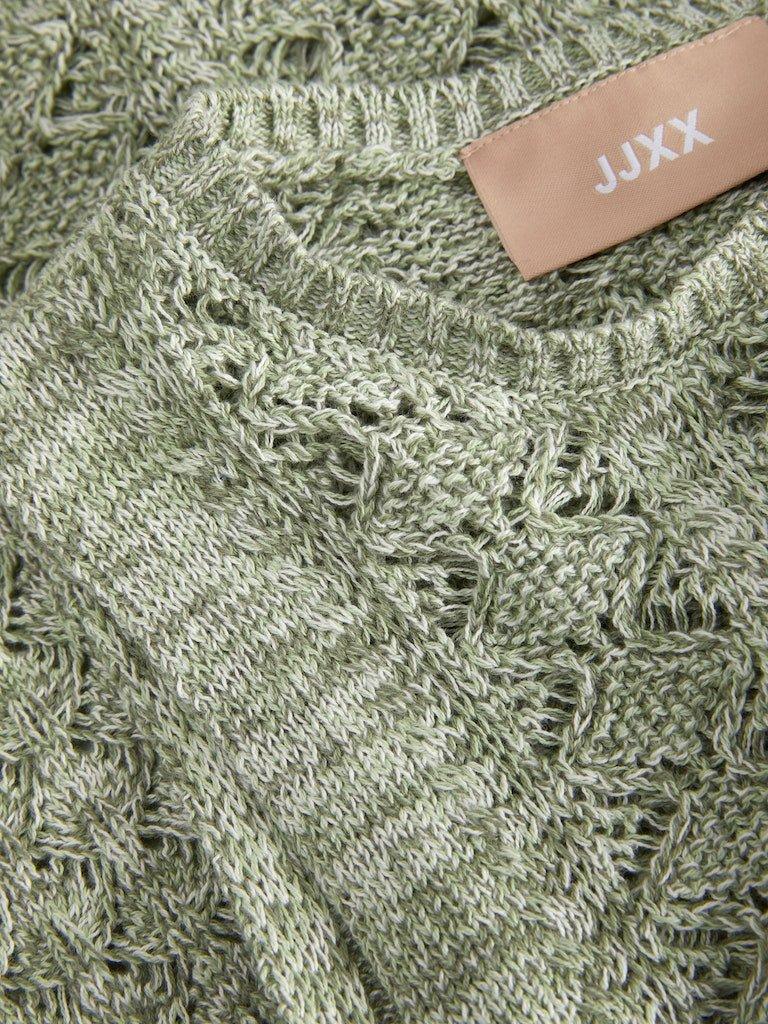 JJXX Zuri - Strikket top - HUSET Men & Women
