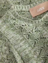 JJXX Zuri - Strikket top - HUSET Men & Women