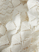 JJXX Zuri - Strikket top - HUSET Men & Women