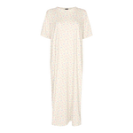 Liberte Alma - T-shirt kjole (7688577089788)