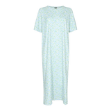 Liberte Alma - T-shirt kjole - HUSET Men & Women