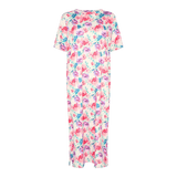 Liberte Alma - T-shirt kjole - HUSET Men & Women