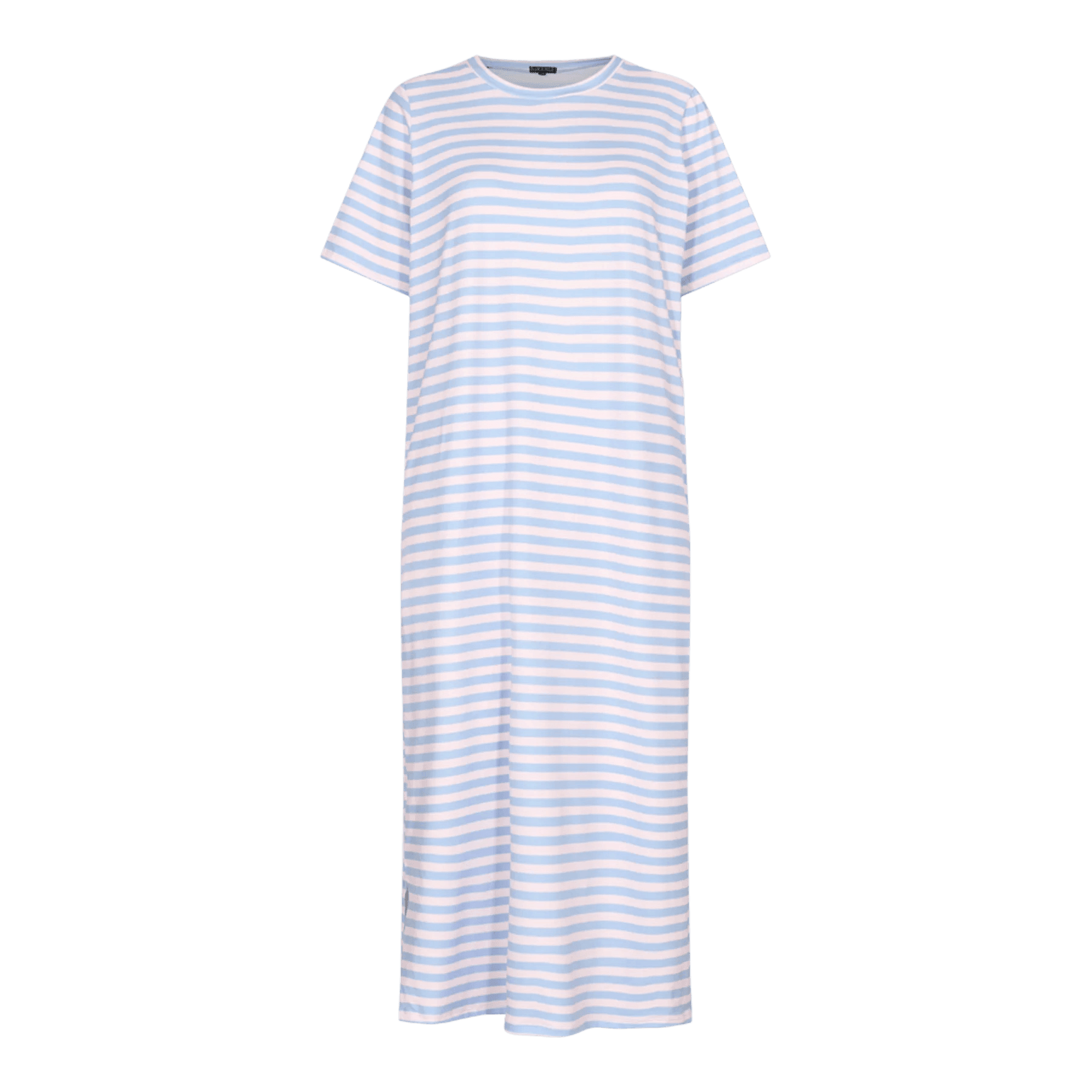 Liberte Alma - T-shirt kjole - HUSET Men & Women