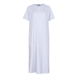 Liberte Alma - T-shirt kjole - HUSET Men & Women