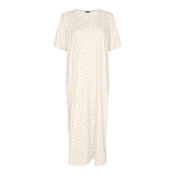 Liberte Alma - T-shirt kjole - HUSET Men & Women