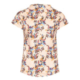 Liberte Alma - Top - HUSET Men & Women