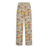 Liberte Arty - Bukser - HUSET Men & Women